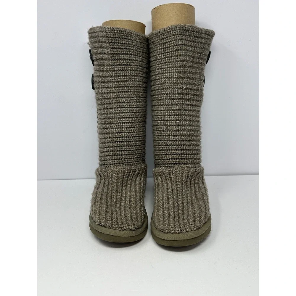 UGG australia classic